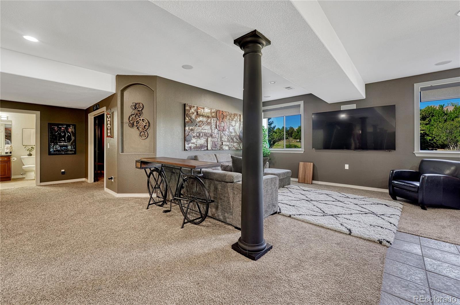 MLS Image #34 for 663  sapphire drive,castle rock, Colorado