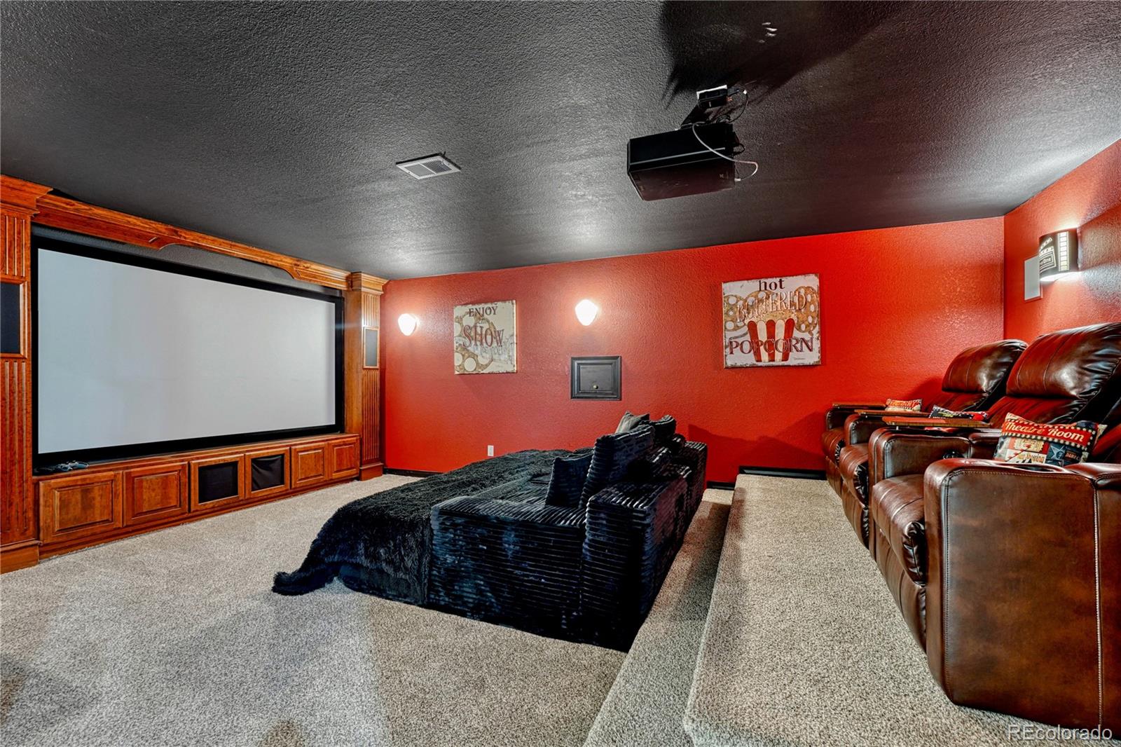 MLS Image #35 for 663  sapphire drive,castle rock, Colorado