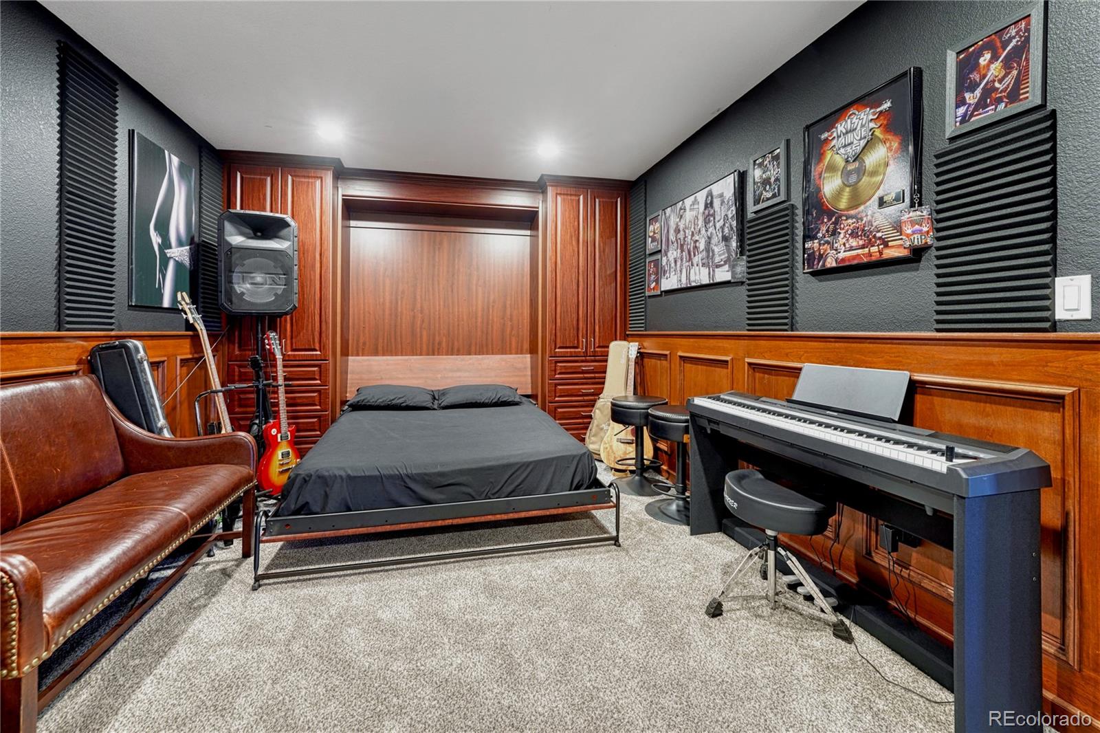 MLS Image #36 for 663  sapphire drive,castle rock, Colorado