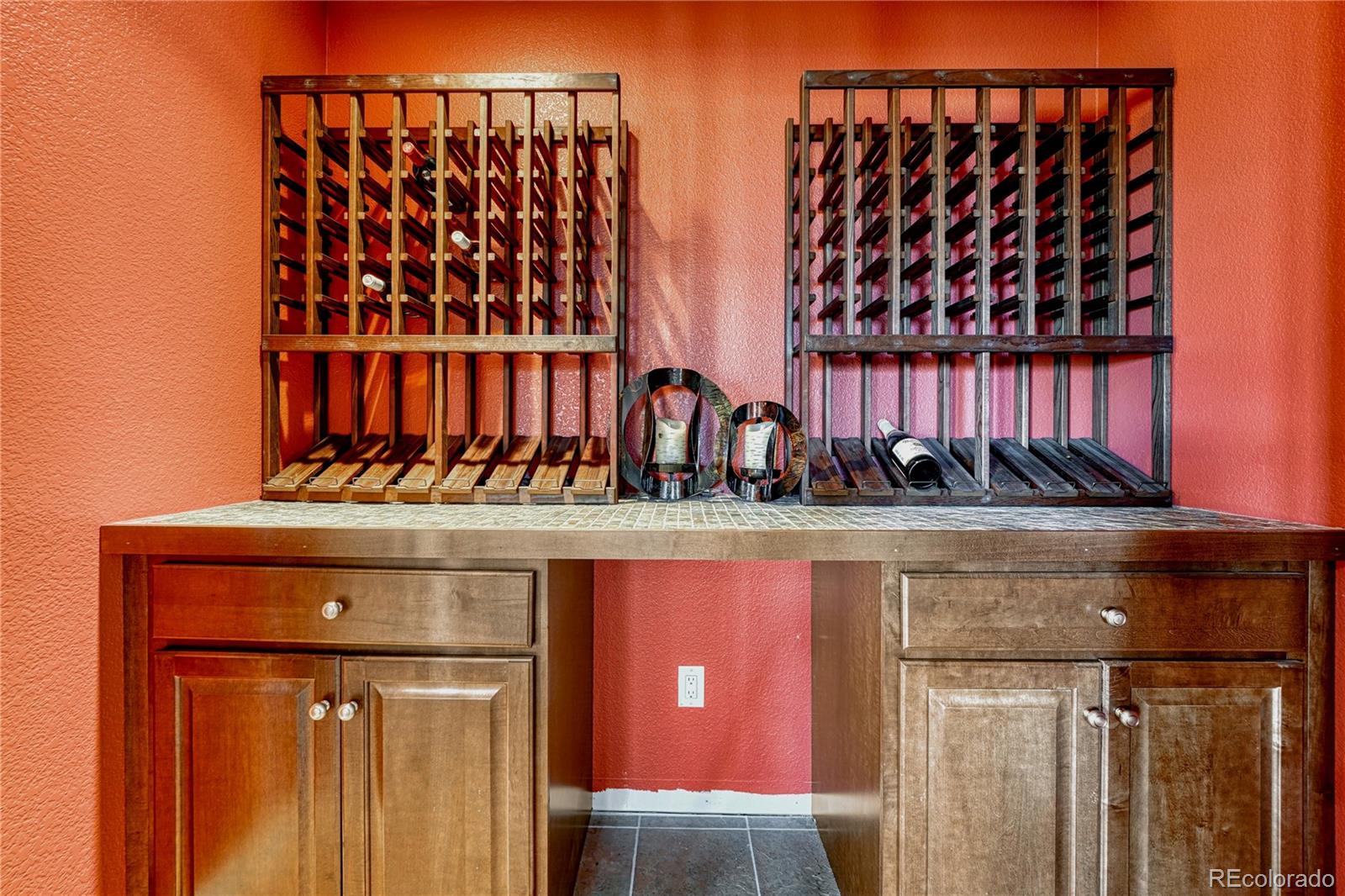 MLS Image #37 for 663  sapphire drive,castle rock, Colorado