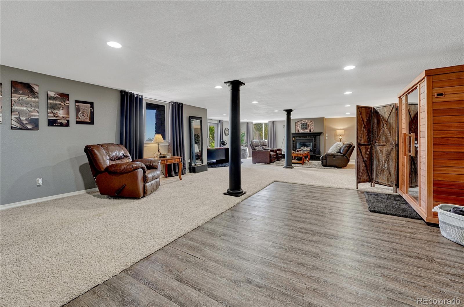 MLS Image #38 for 663  sapphire drive,castle rock, Colorado