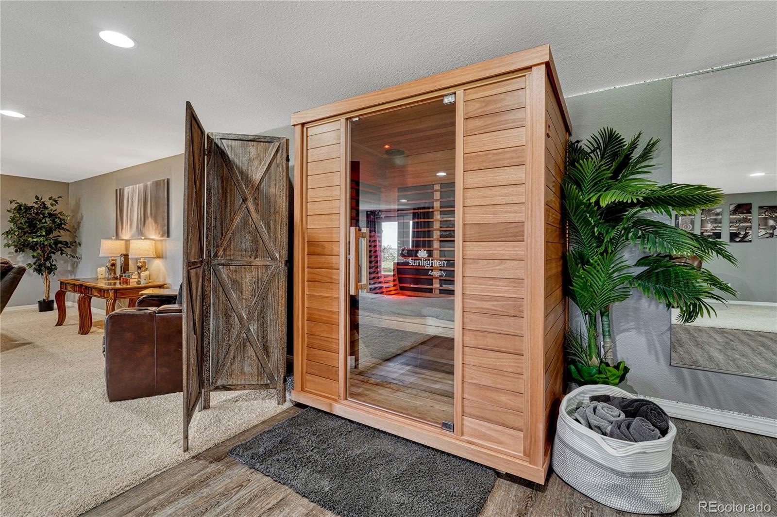 MLS Image #40 for 663  sapphire drive,castle rock, Colorado