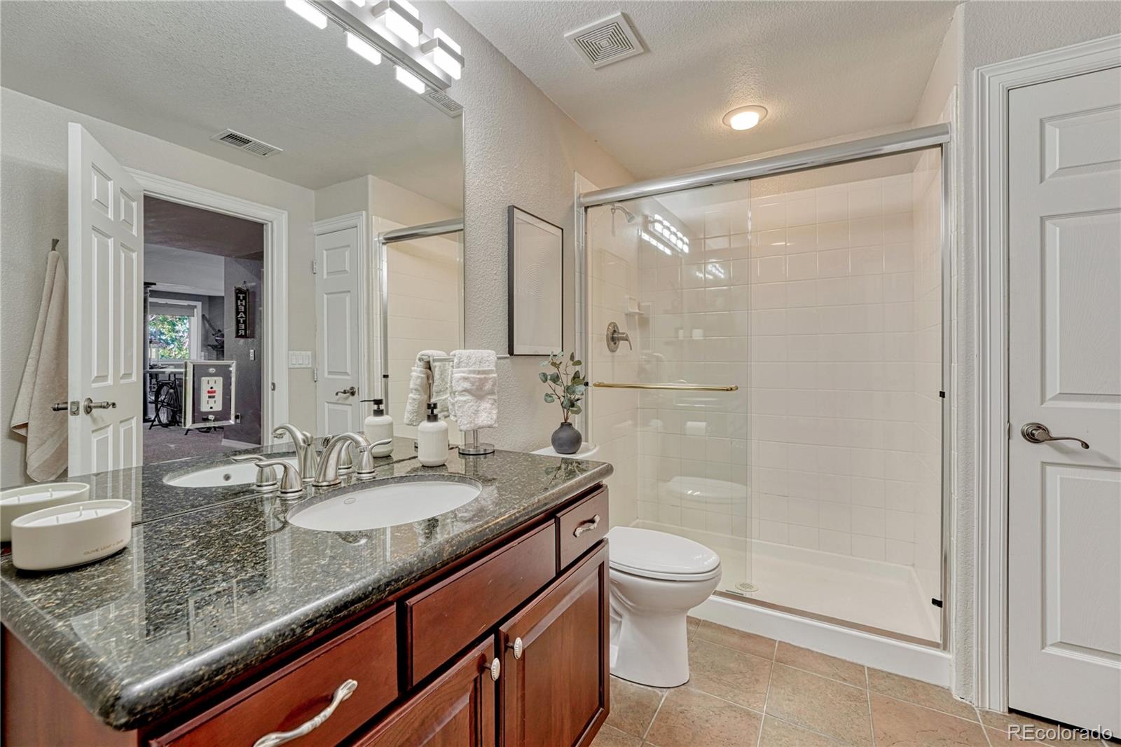MLS Image #41 for 663  sapphire drive,castle rock, Colorado