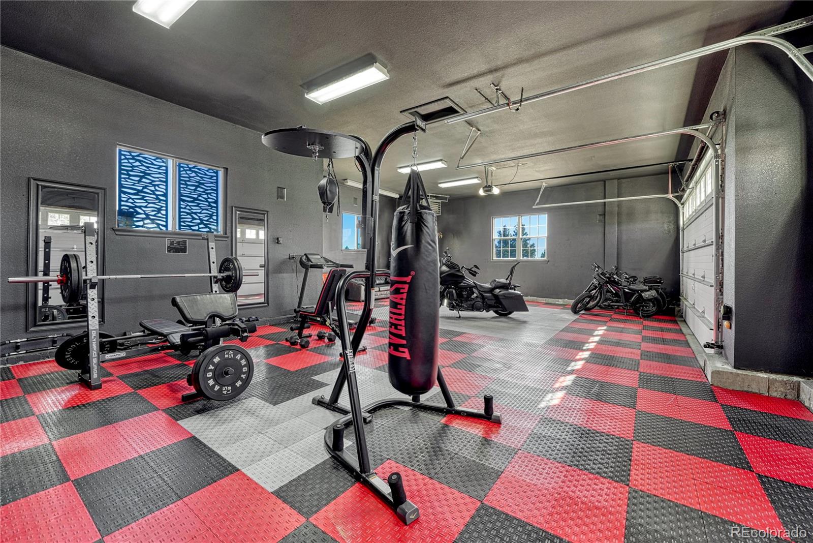 MLS Image #43 for 663  sapphire drive,castle rock, Colorado