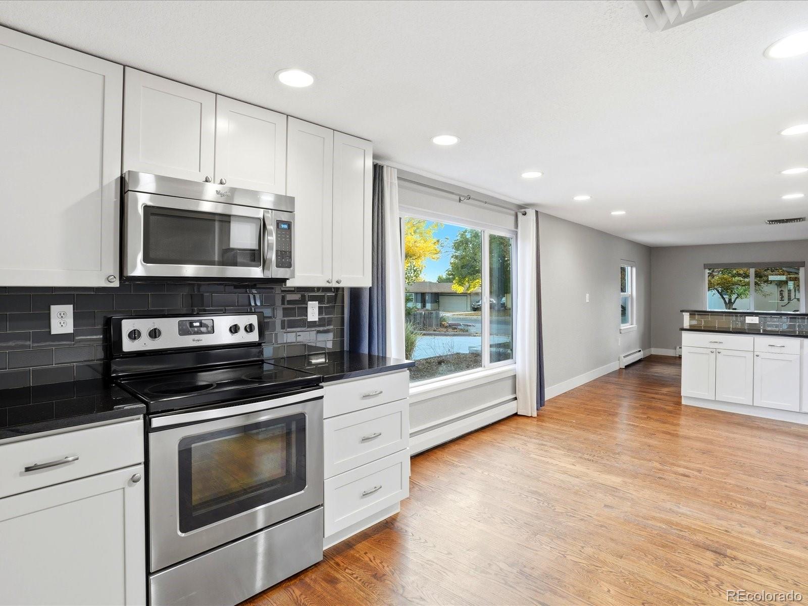 MLS Image #10 for 4840 s huron street,englewood, Colorado