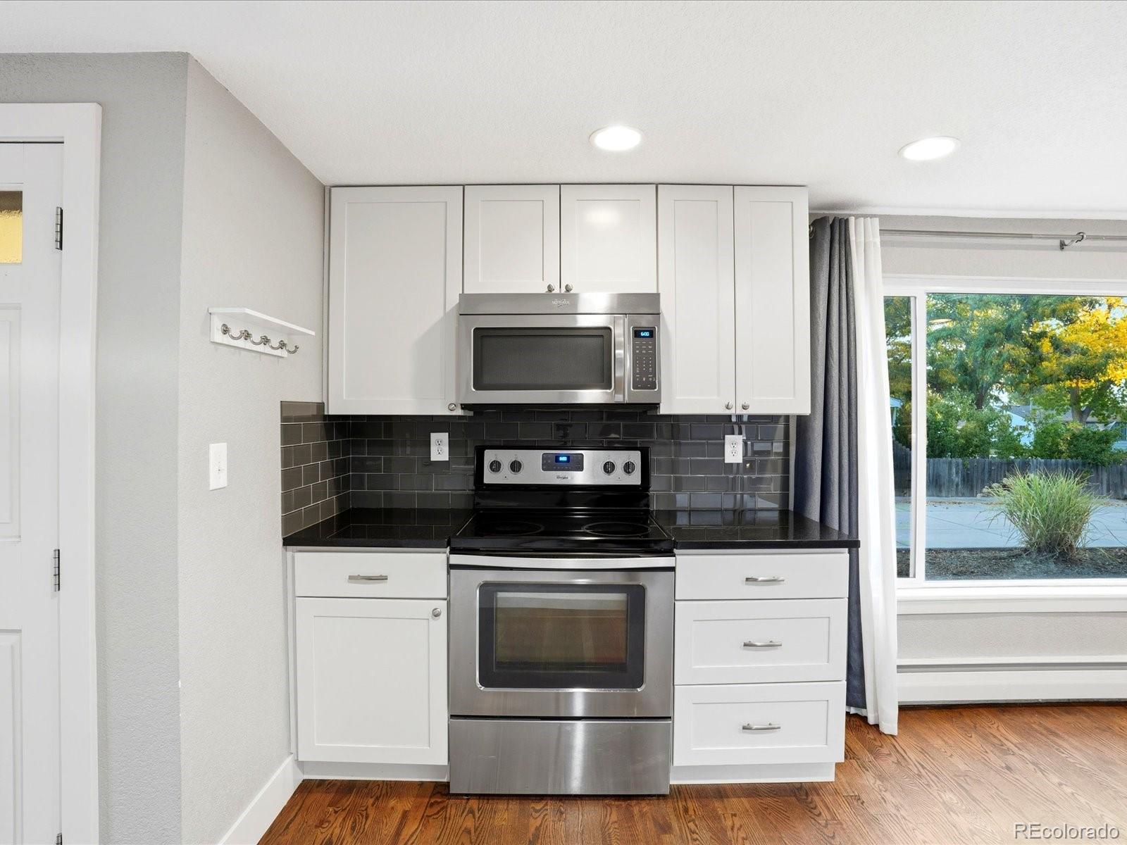 MLS Image #11 for 4840 s huron street,englewood, Colorado