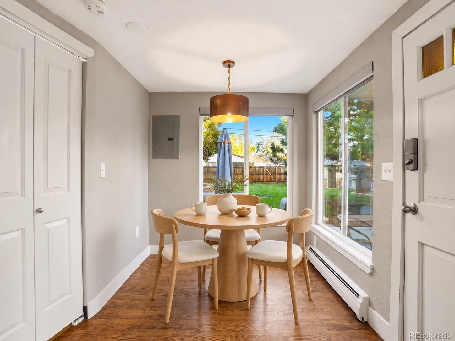 MLS Image #12 for 4840 s huron street,englewood, Colorado