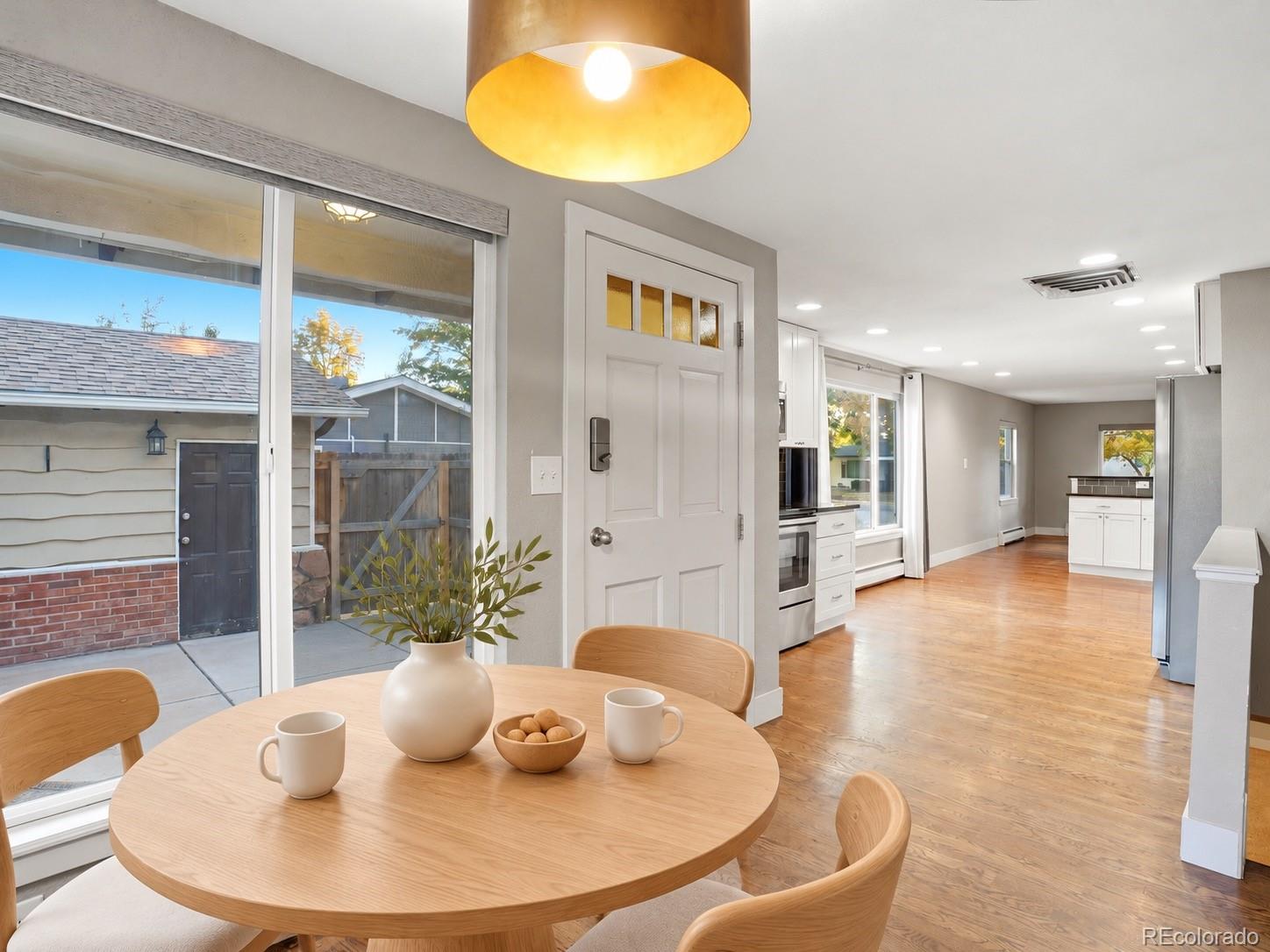 MLS Image #13 for 4840 s huron street,englewood, Colorado