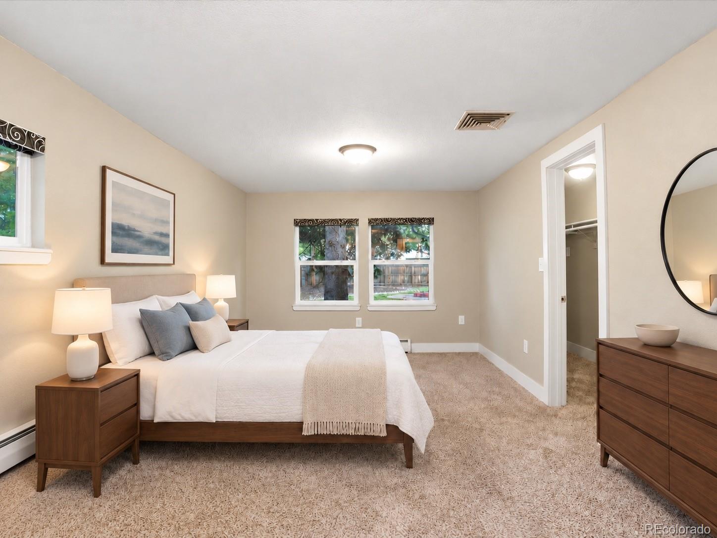 MLS Image #14 for 4840 s huron street,englewood, Colorado