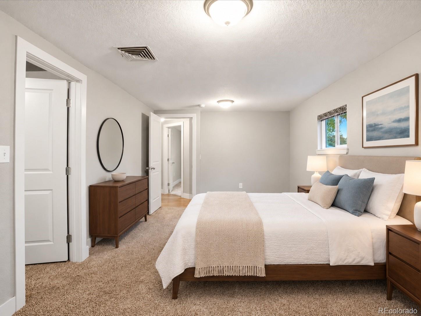 MLS Image #15 for 4840 s huron street,englewood, Colorado