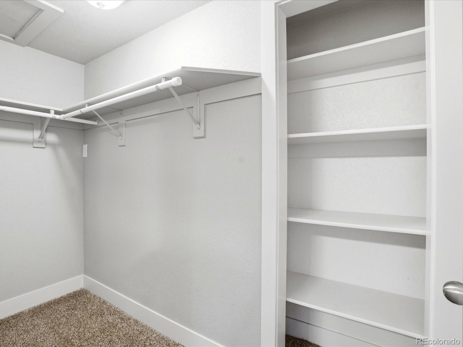 MLS Image #16 for 4840 s huron street,englewood, Colorado