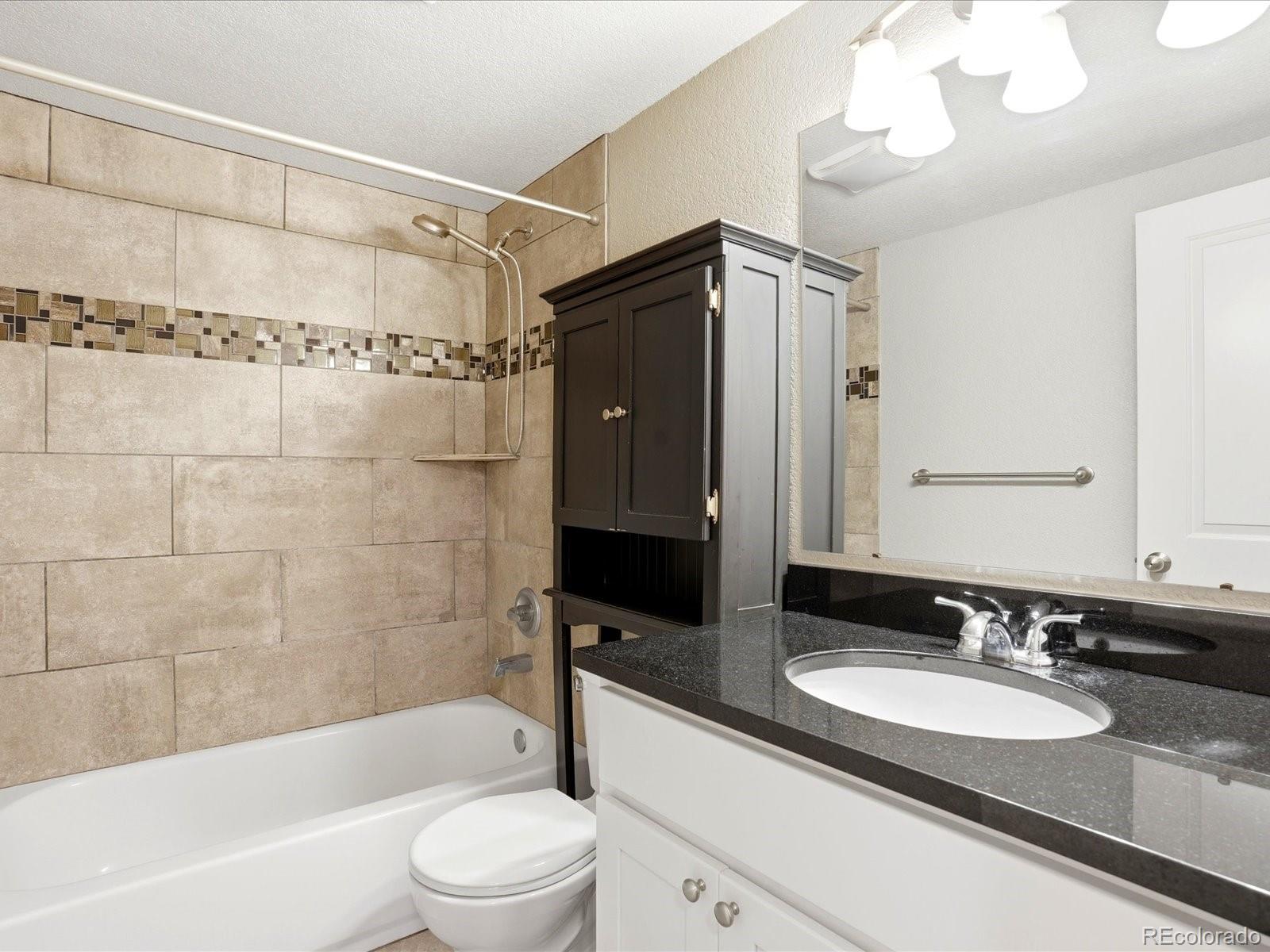MLS Image #17 for 4840 s huron street,englewood, Colorado