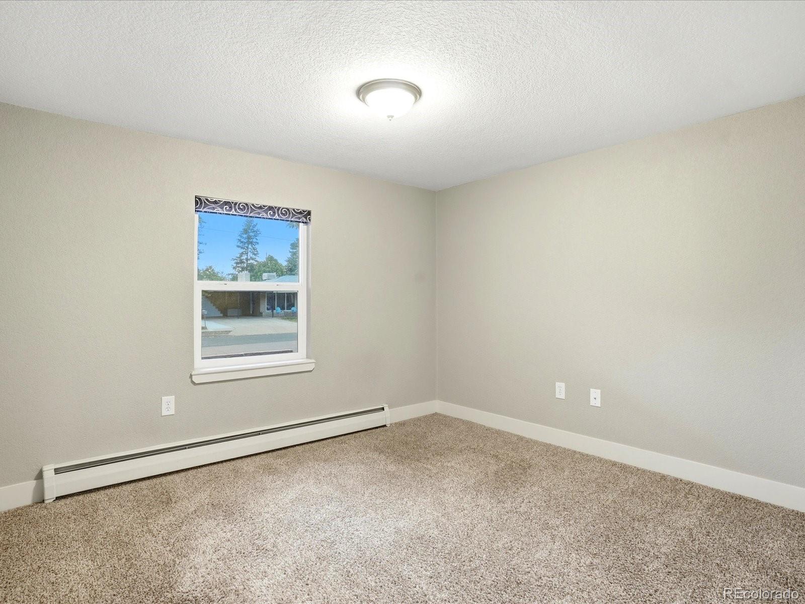 MLS Image #18 for 4840 s huron street,englewood, Colorado
