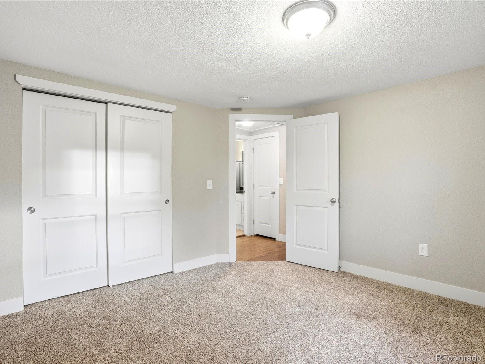MLS Image #19 for 4840 s huron street,englewood, Colorado