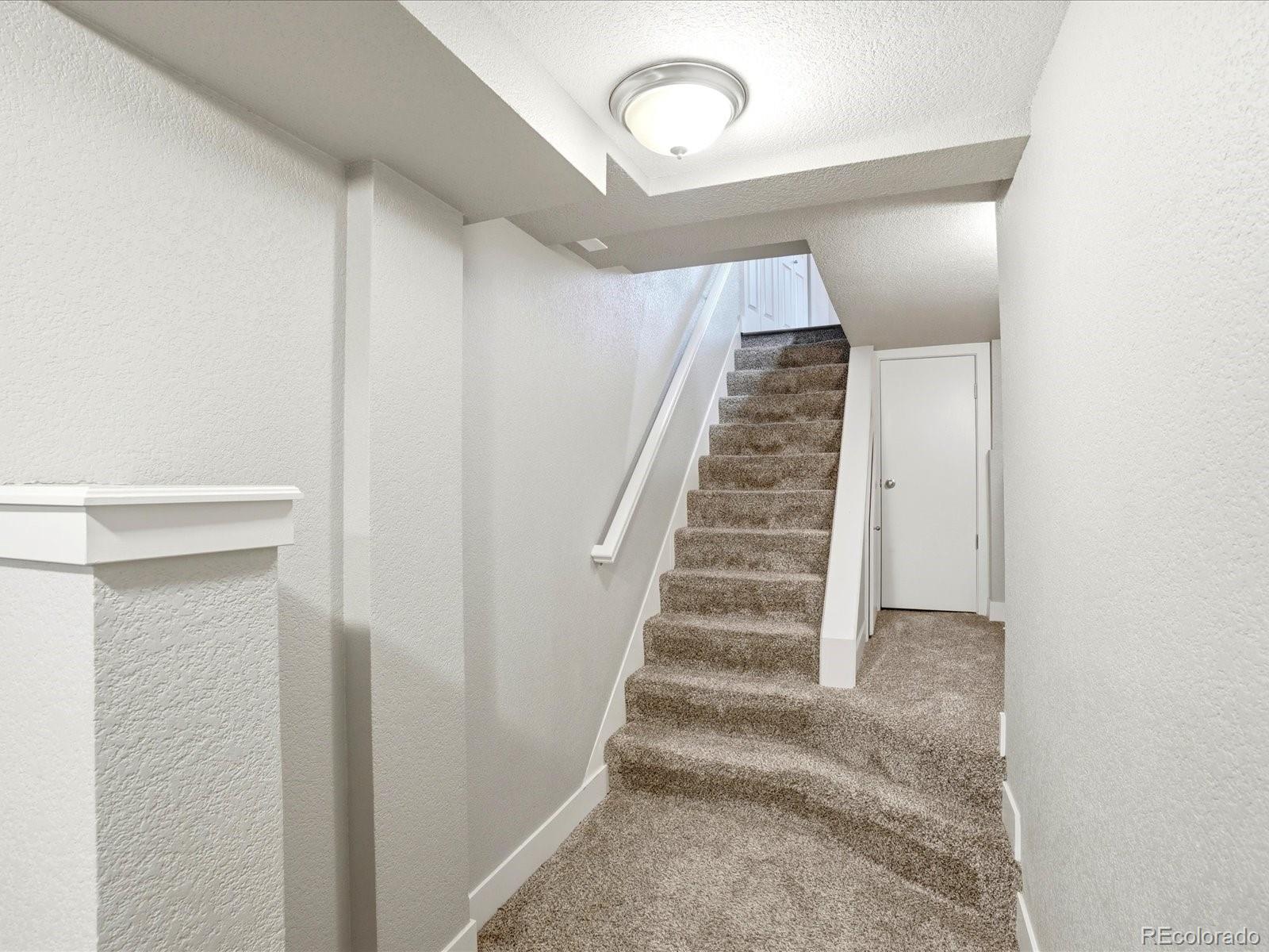 MLS Image #21 for 4840 s huron street,englewood, Colorado