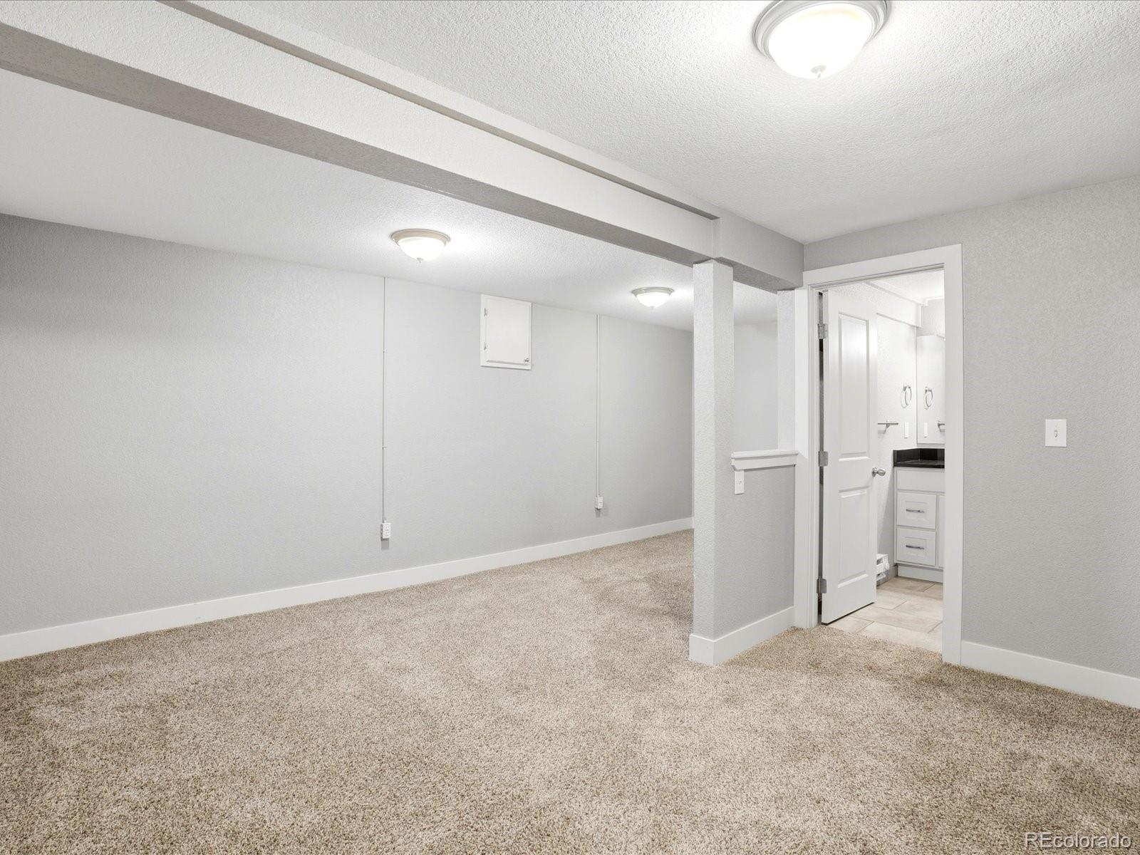 MLS Image #22 for 4840 s huron street,englewood, Colorado