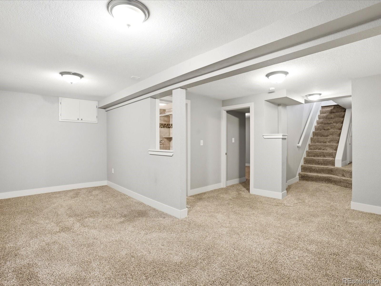 MLS Image #23 for 4840 s huron street,englewood, Colorado