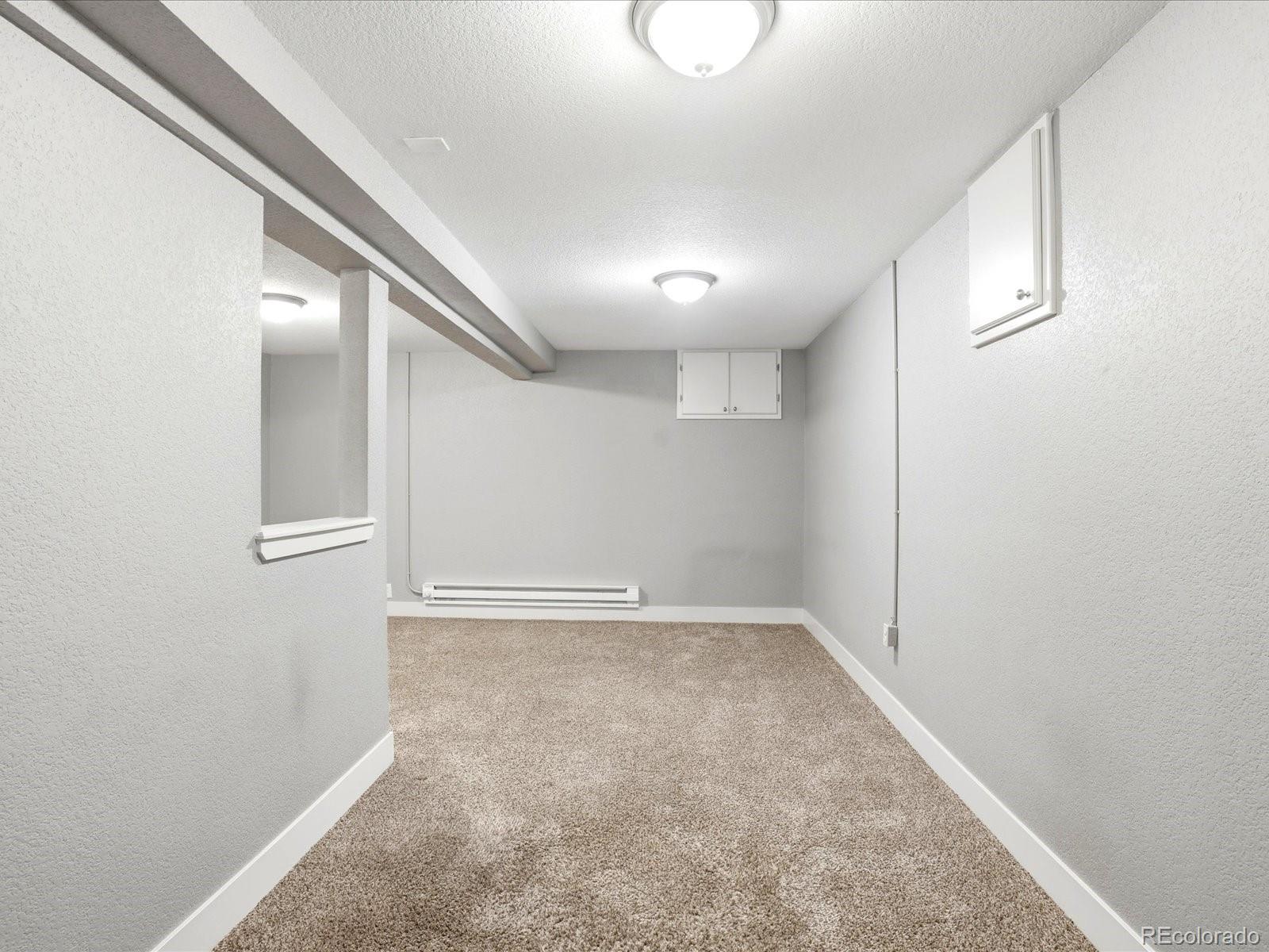 MLS Image #24 for 4840 s huron street,englewood, Colorado