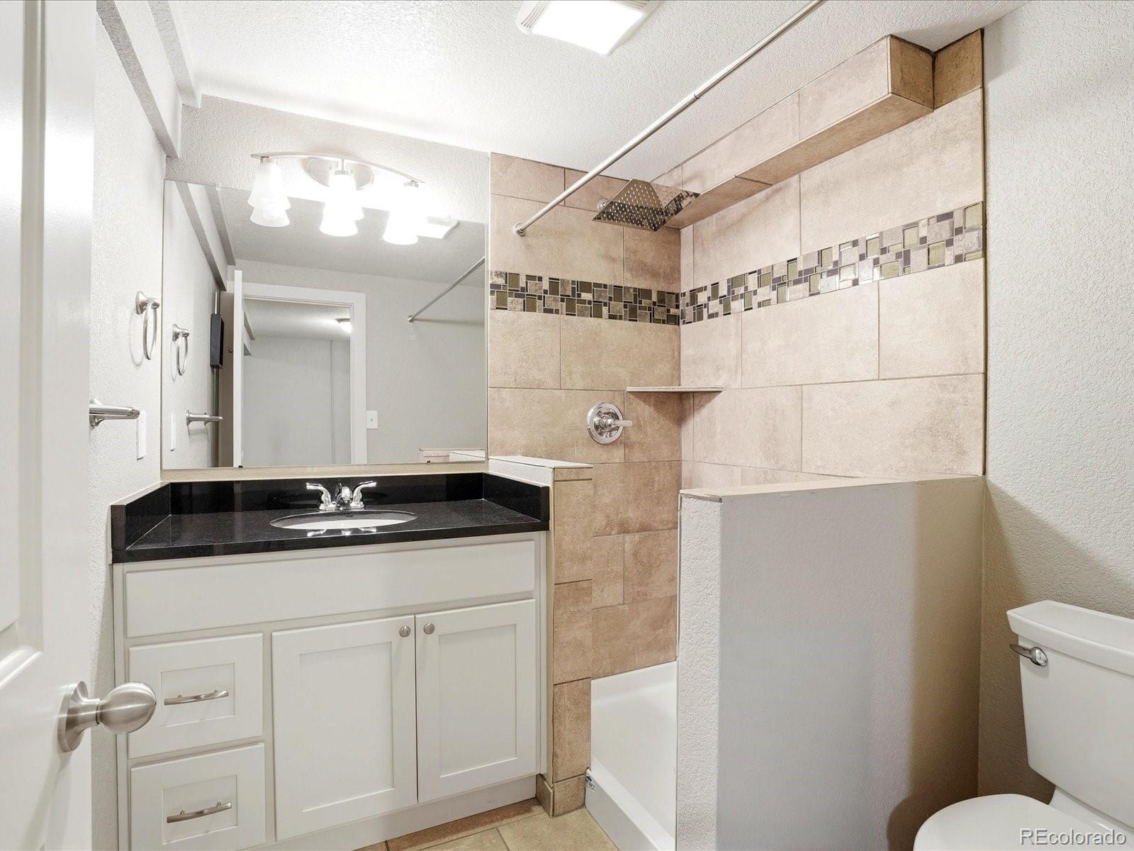 MLS Image #25 for 4840 s huron street,englewood, Colorado