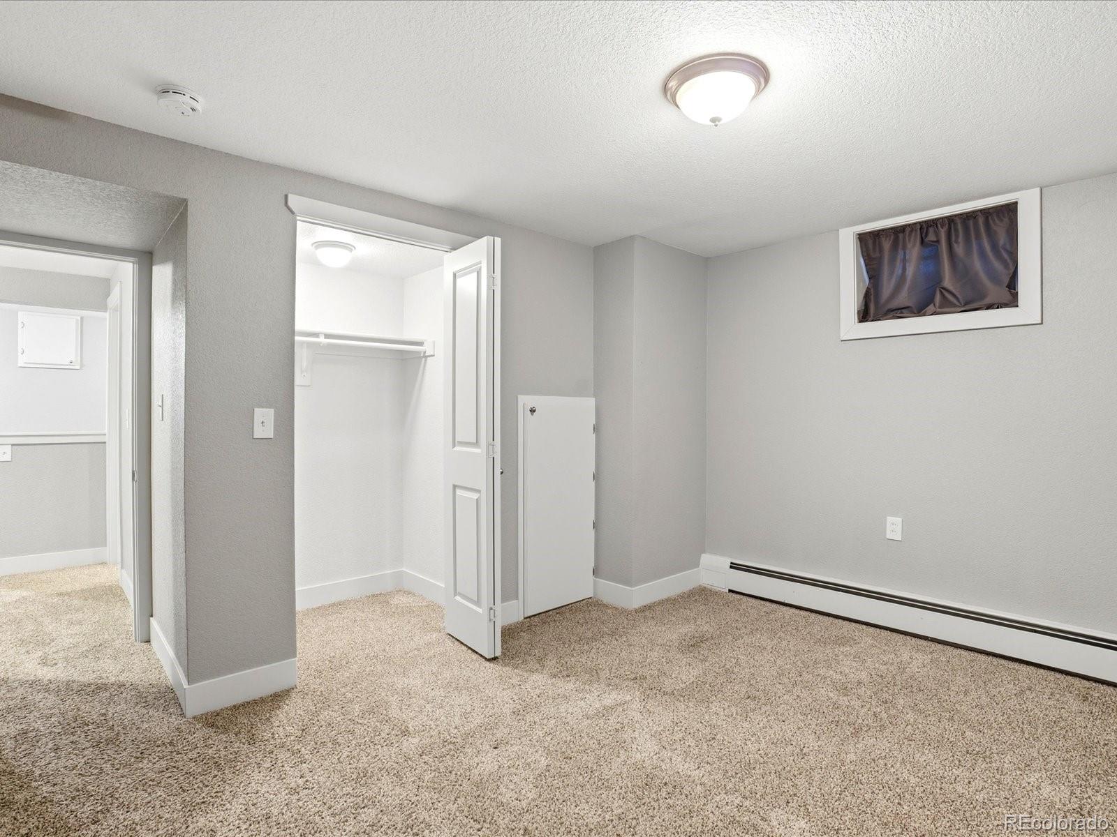 MLS Image #26 for 4840 s huron street,englewood, Colorado