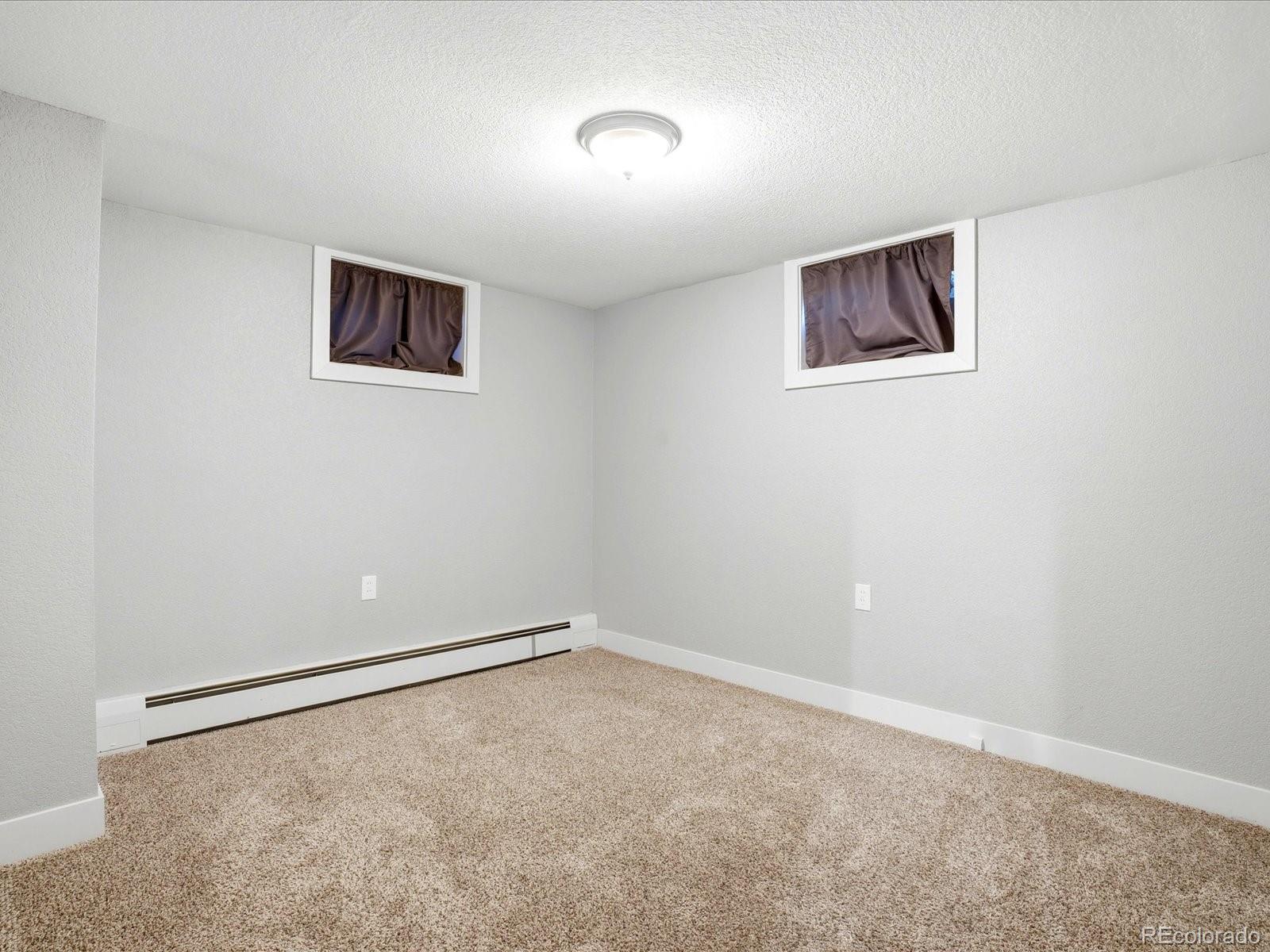 MLS Image #27 for 4840 s huron street,englewood, Colorado