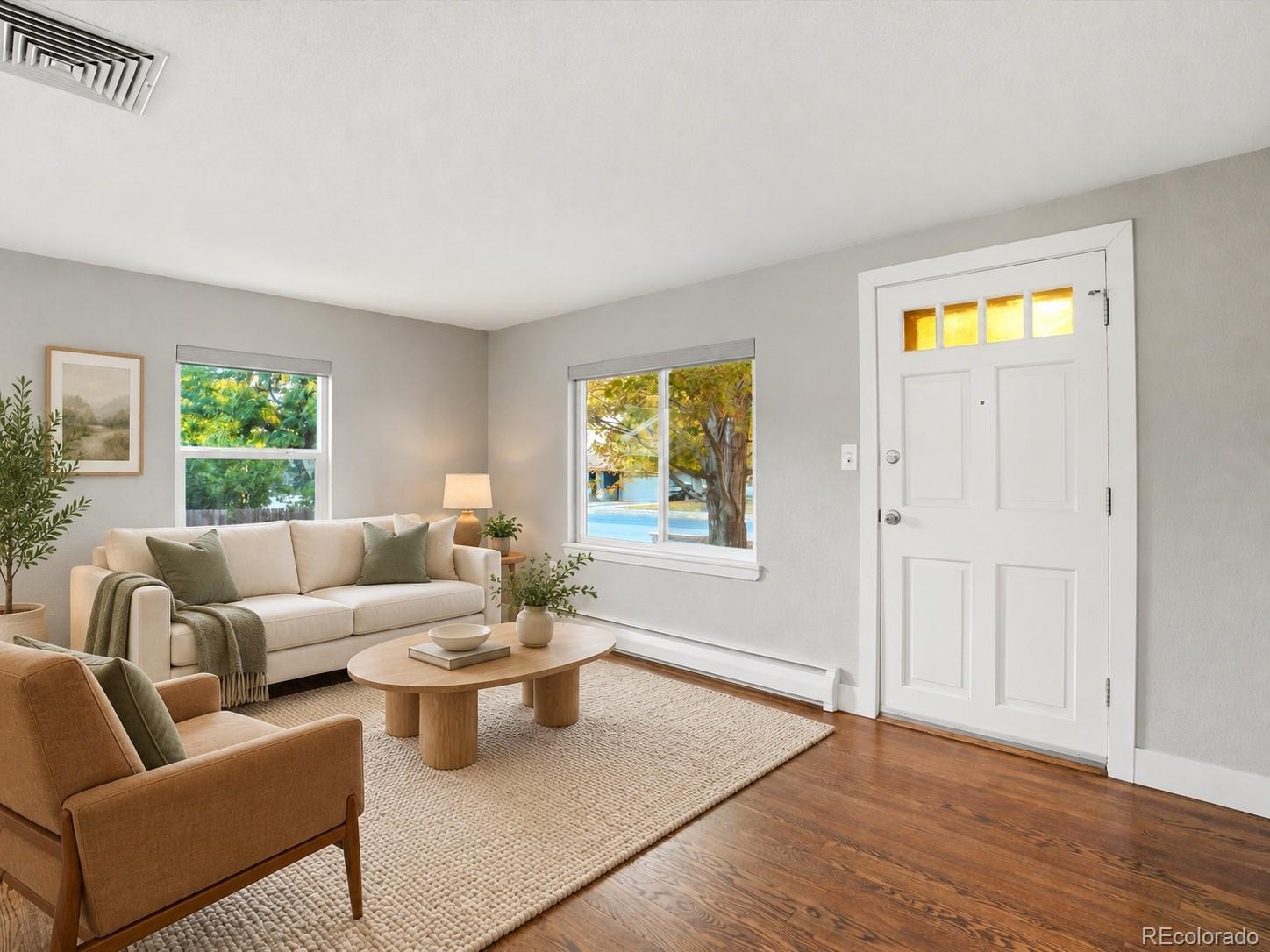 MLS Image #3 for 4840 s huron street,englewood, Colorado