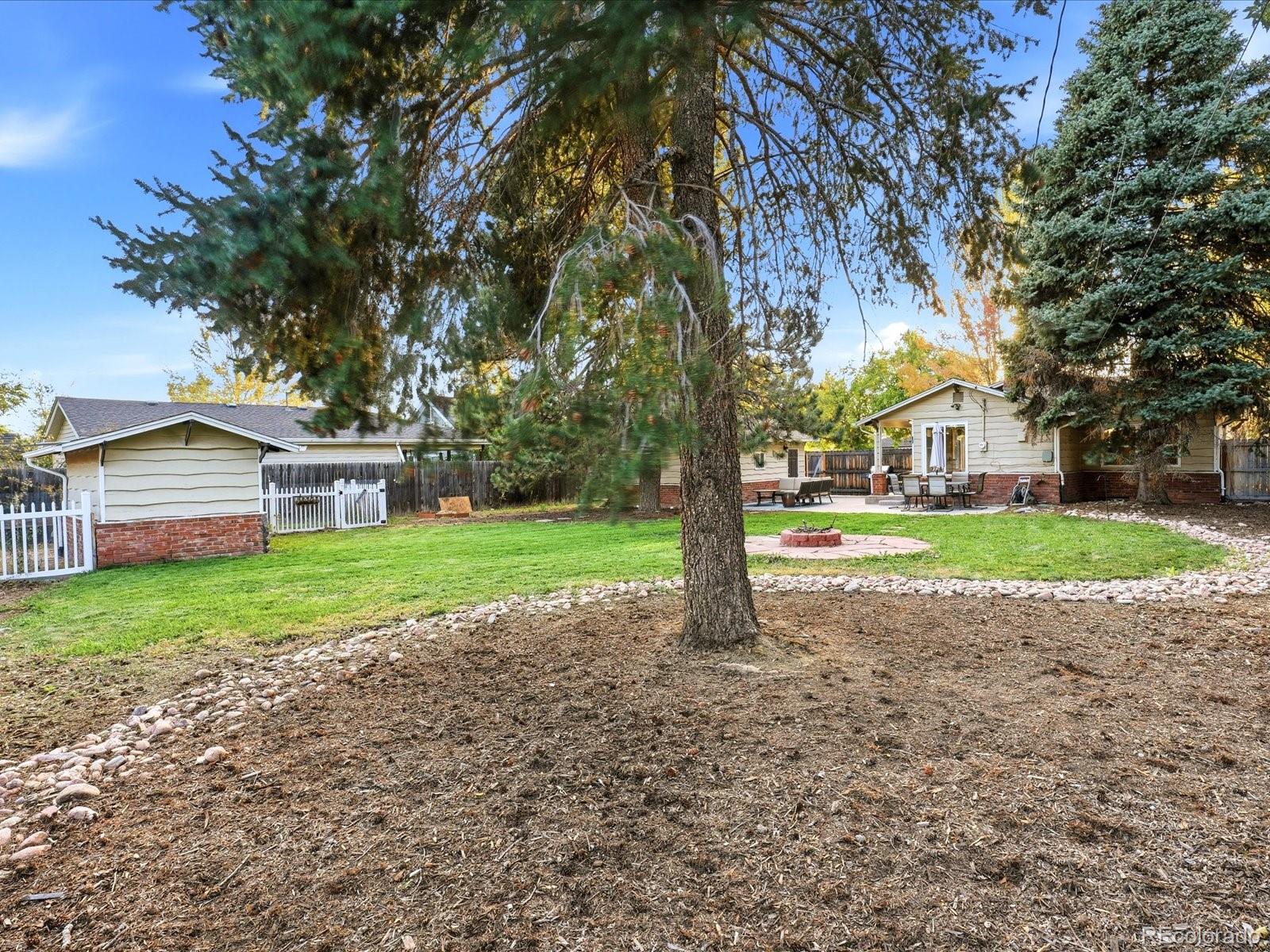 MLS Image #34 for 4840 s huron street,englewood, Colorado