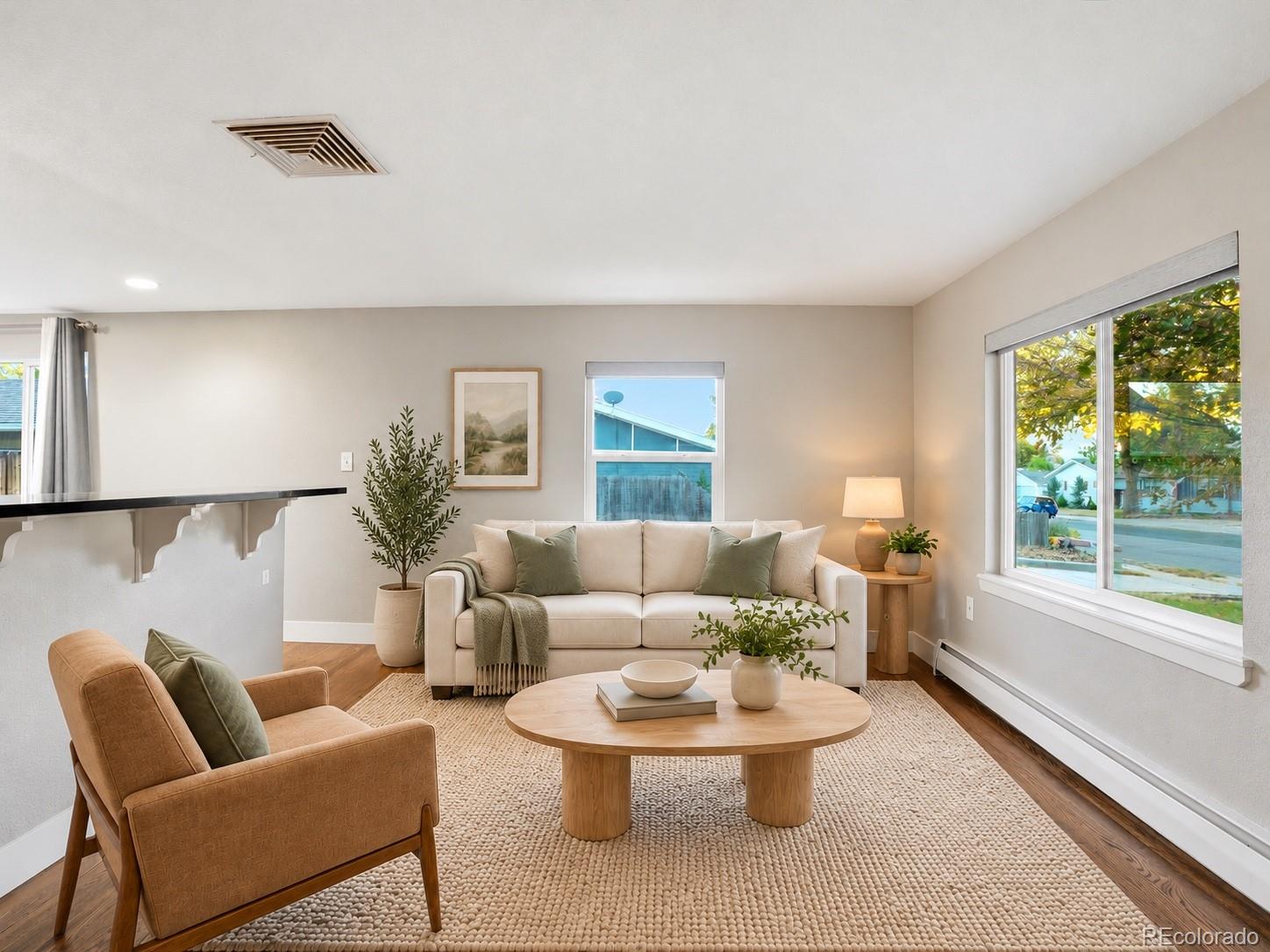 MLS Image #5 for 4840 s huron street,englewood, Colorado