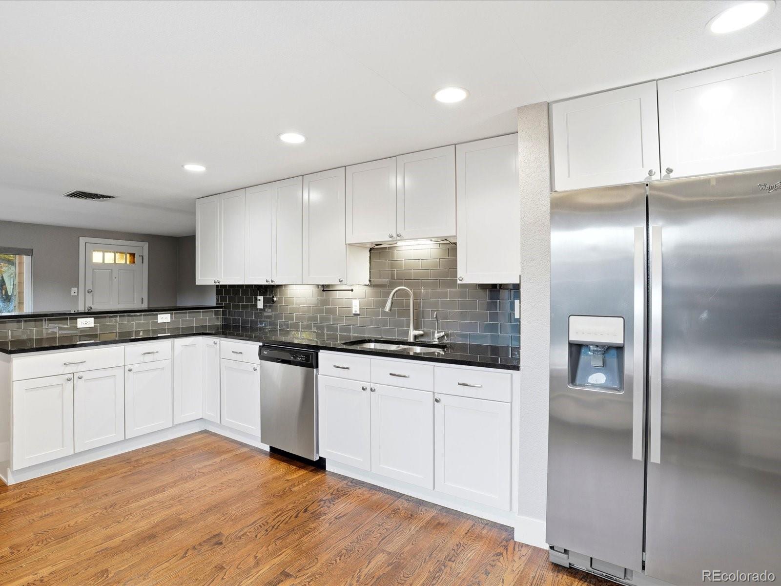 MLS Image #6 for 4840 s huron street,englewood, Colorado