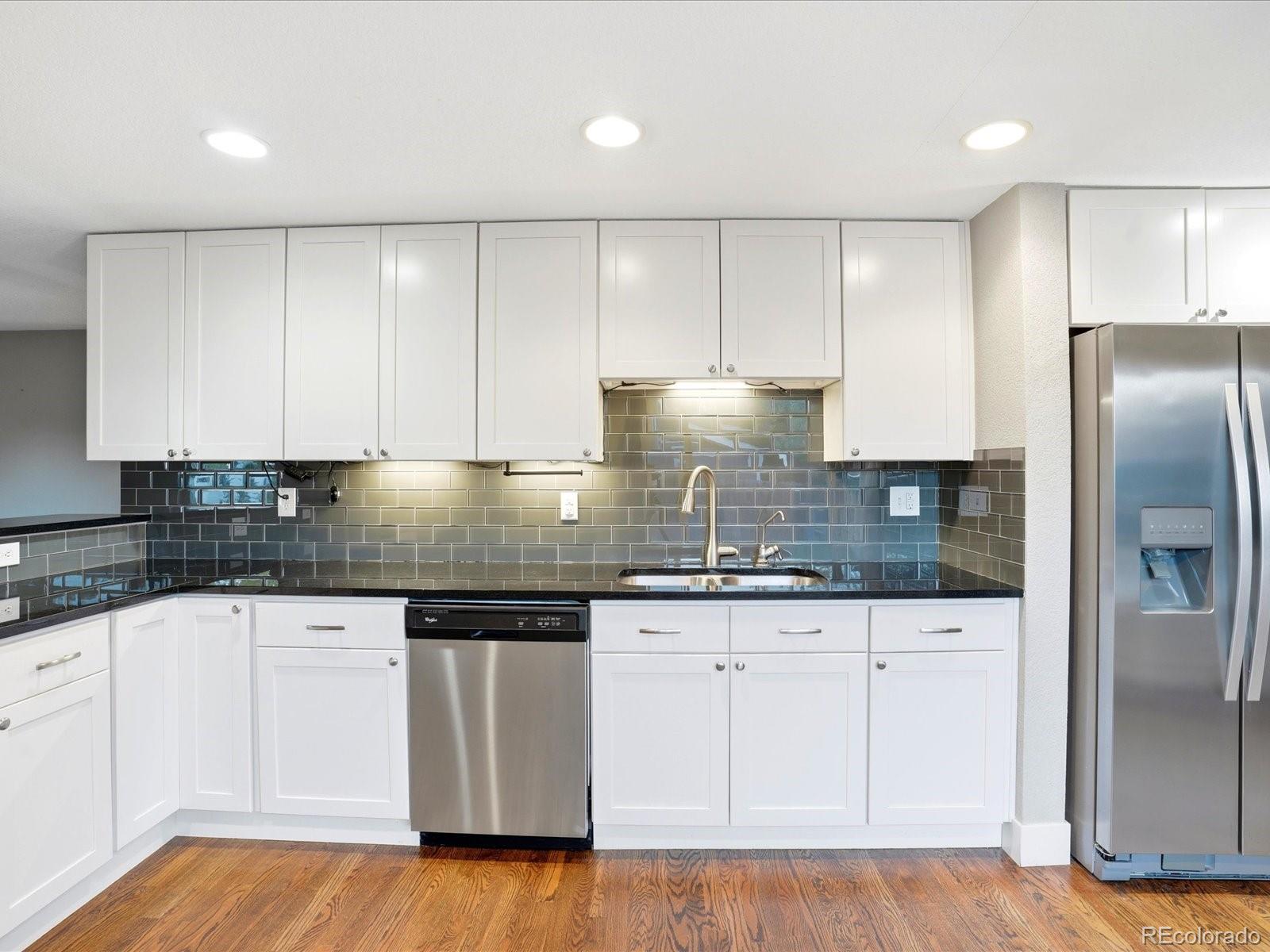 MLS Image #7 for 4840 s huron street,englewood, Colorado