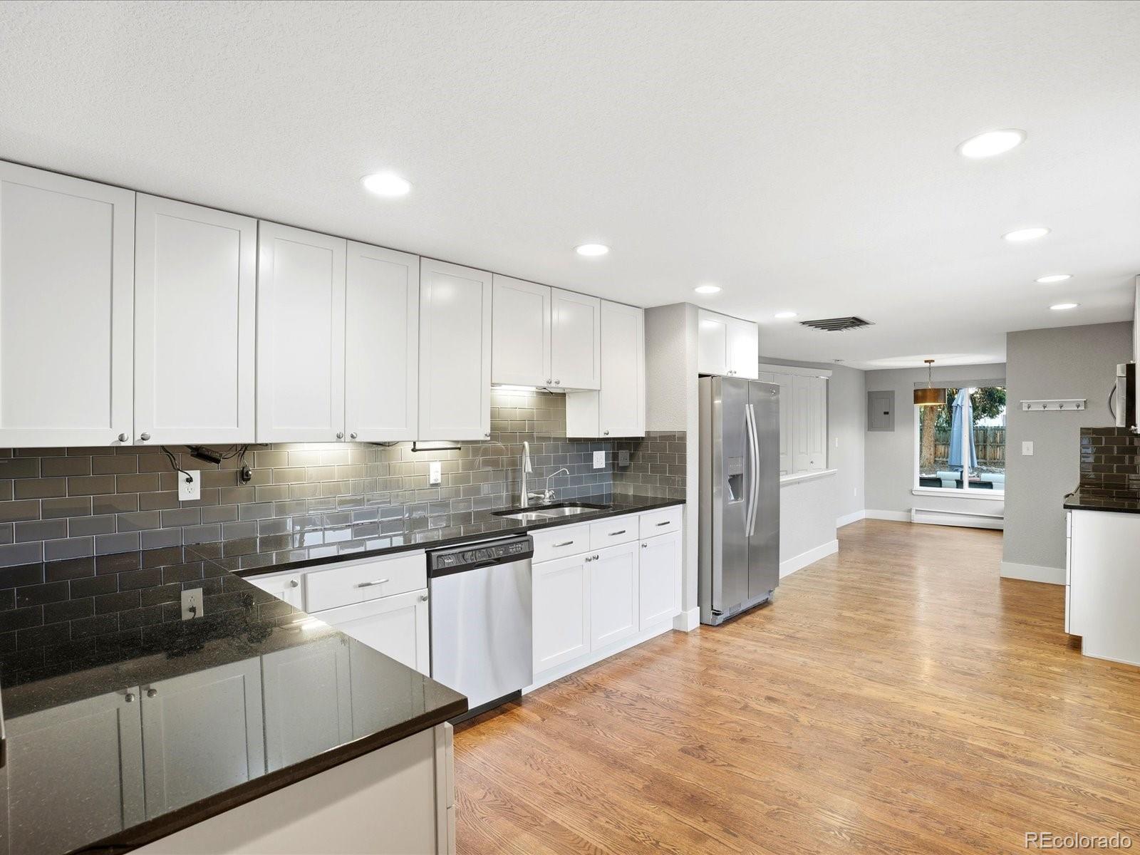 MLS Image #8 for 4840 s huron street,englewood, Colorado