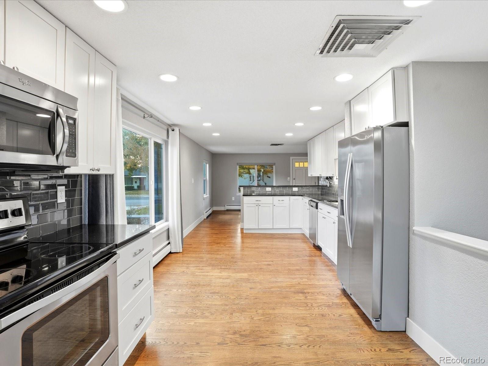 MLS Image #9 for 4840 s huron street,englewood, Colorado