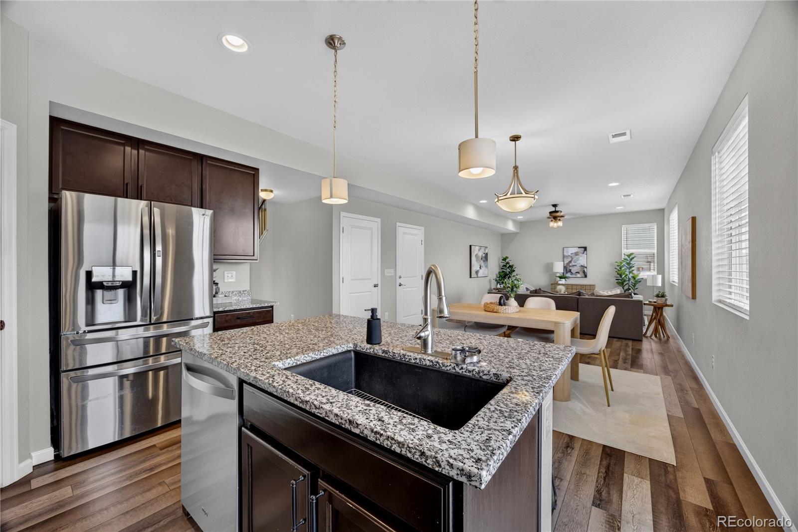 MLS Image #10 for 121  morgan circle,erie, Colorado