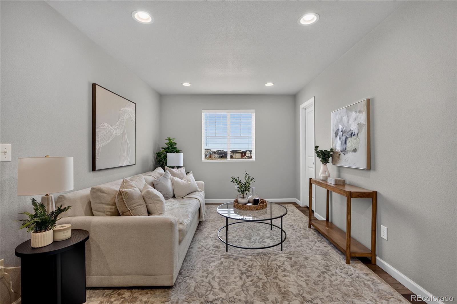 MLS Image #11 for 121  morgan circle,erie, Colorado