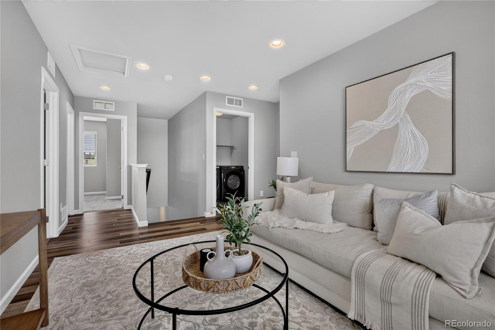MLS Image #12 for 121  morgan circle,erie, Colorado