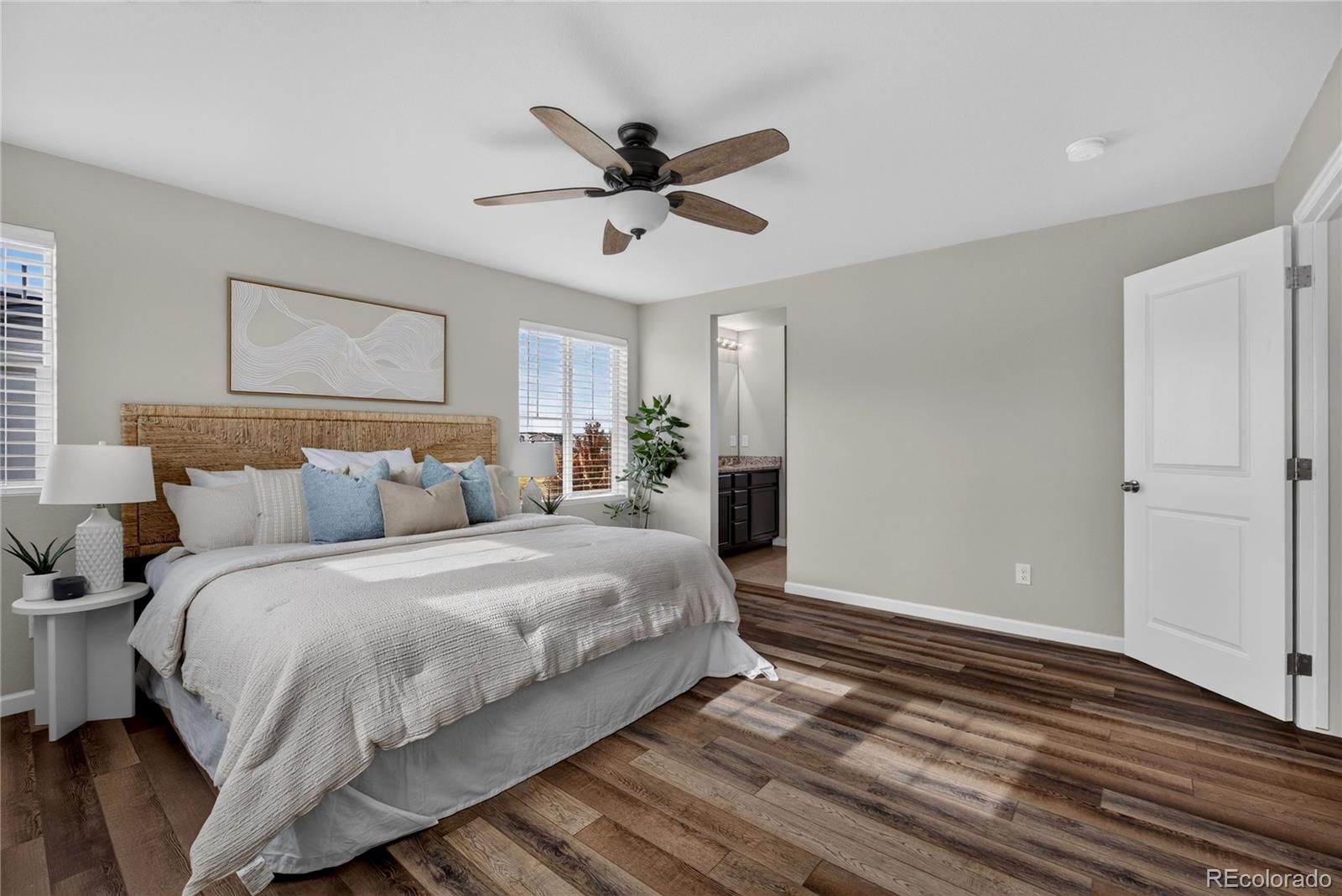 MLS Image #13 for 121  morgan circle,erie, Colorado