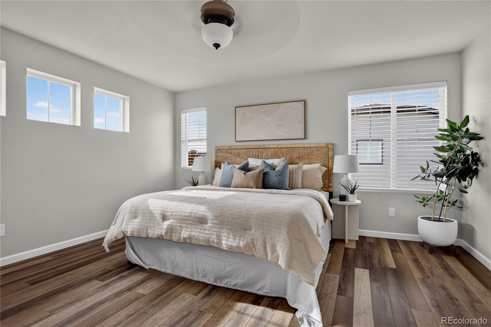 MLS Image #14 for 121  morgan circle,erie, Colorado