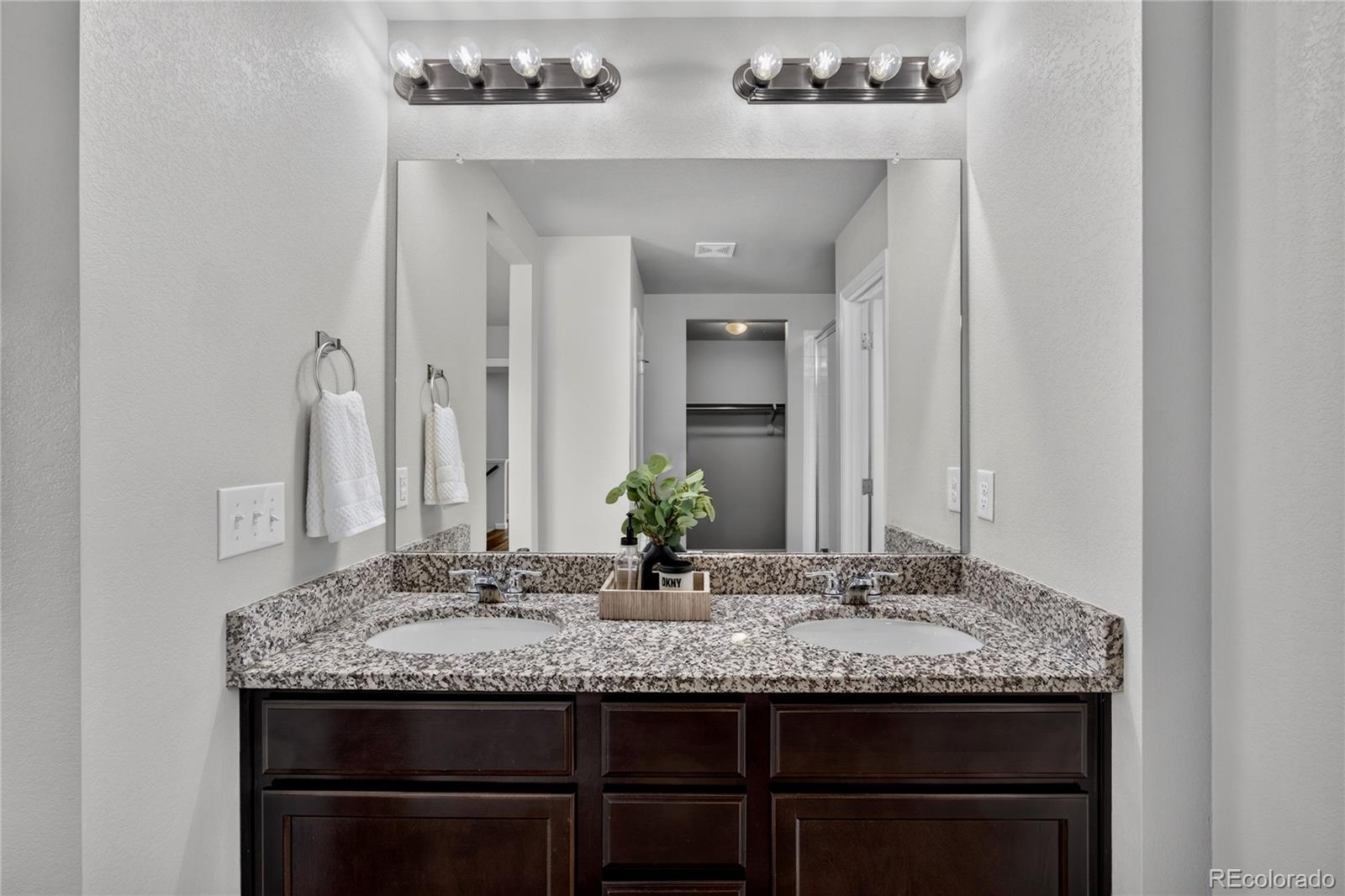 MLS Image #16 for 121  morgan circle,erie, Colorado