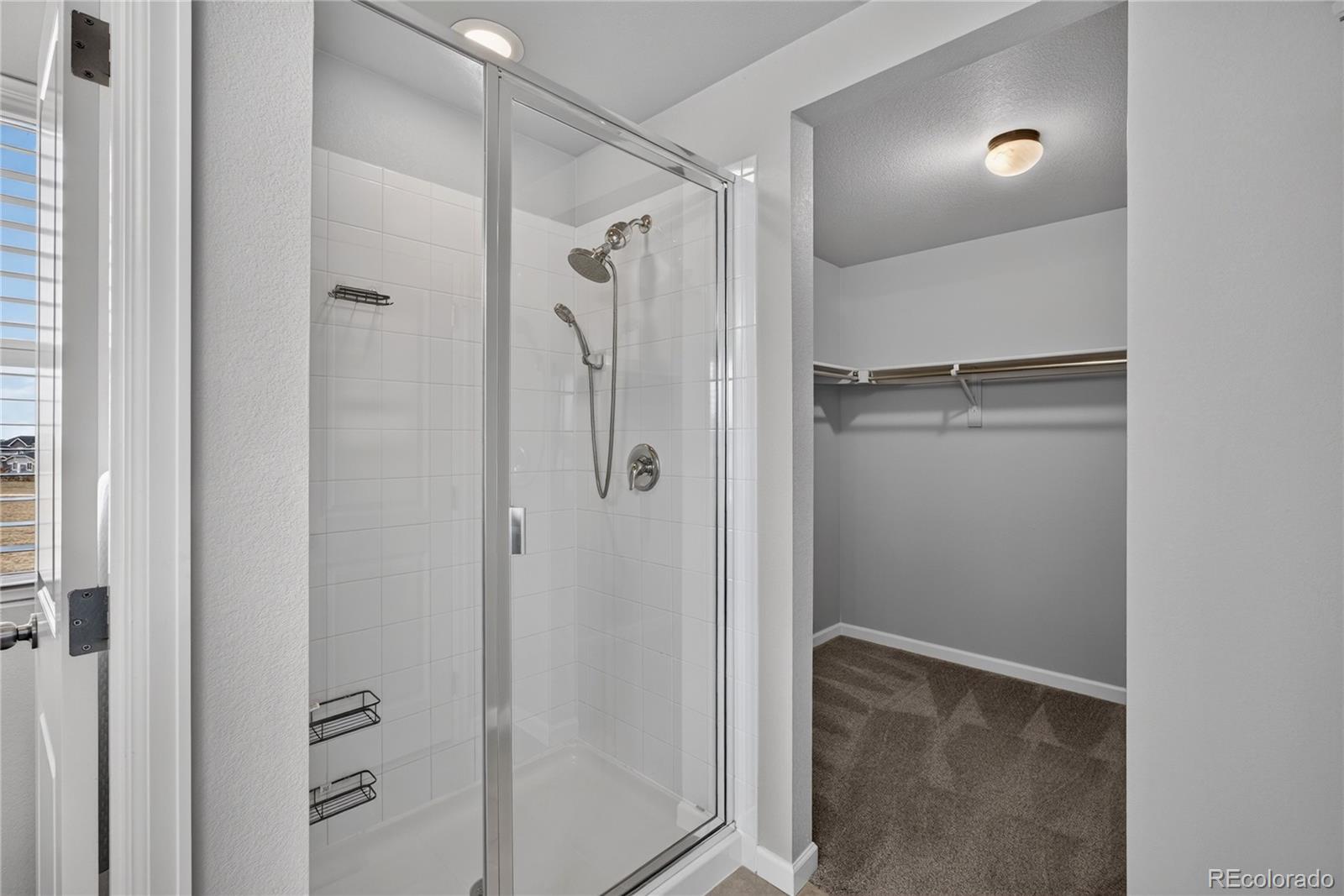 MLS Image #17 for 121  morgan circle,erie, Colorado
