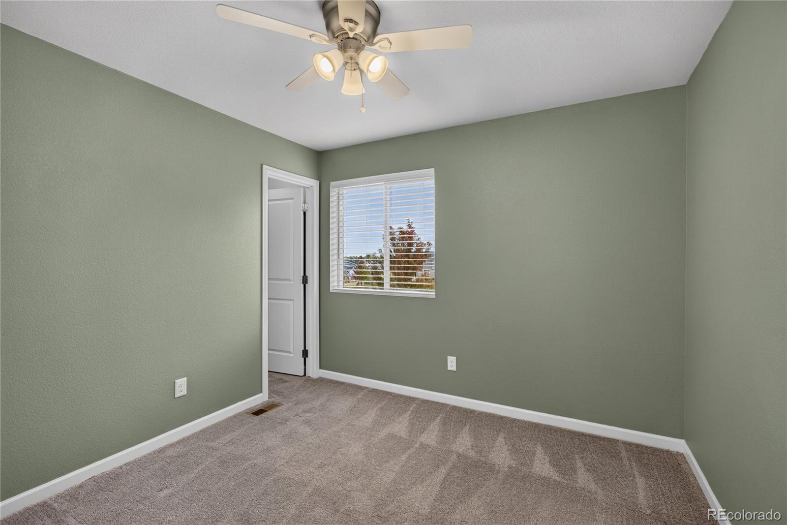MLS Image #18 for 121  morgan circle,erie, Colorado