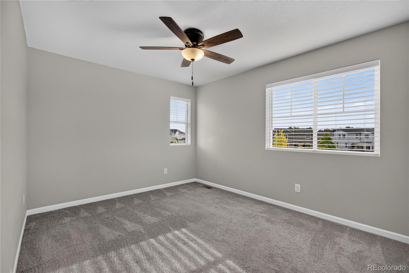 MLS Image #19 for 121  morgan circle,erie, Colorado