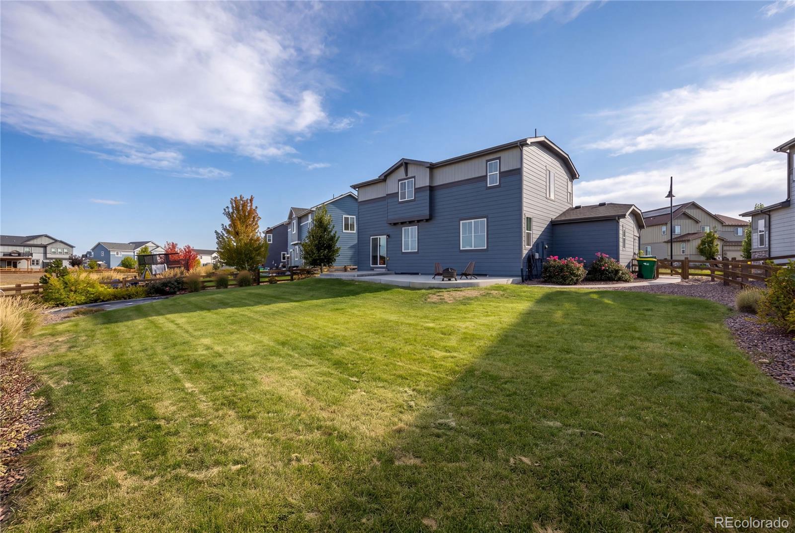 MLS Image #2 for 121  morgan circle,erie, Colorado