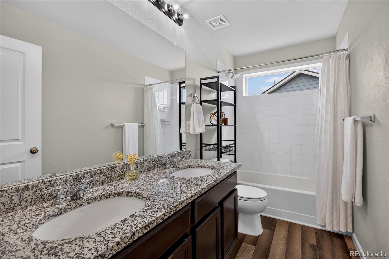 MLS Image #20 for 121  morgan circle,erie, Colorado