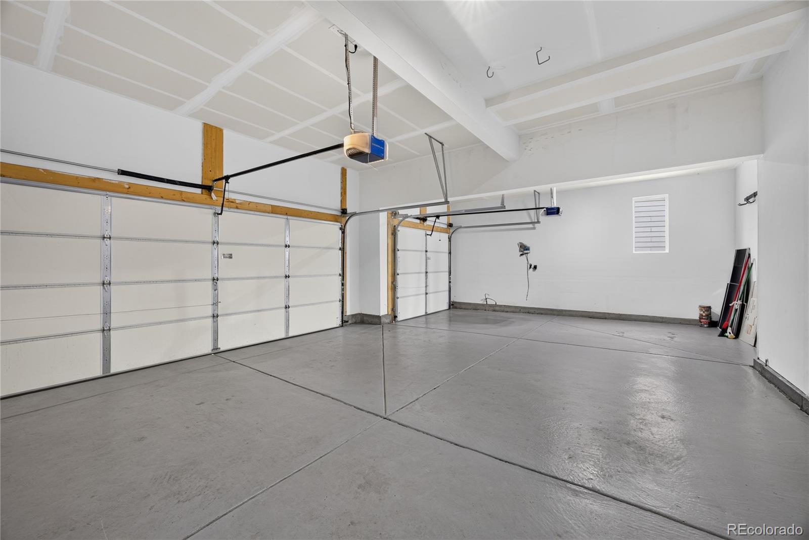 MLS Image #21 for 121  morgan circle,erie, Colorado