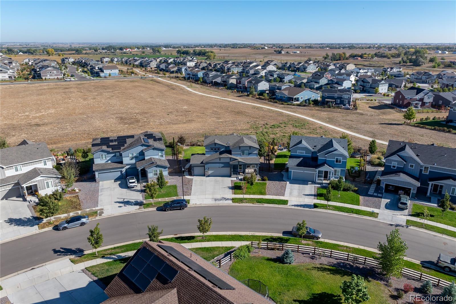 MLS Image #22 for 121  morgan circle,erie, Colorado