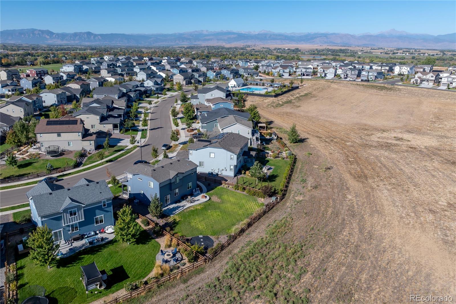 MLS Image #23 for 121  morgan circle,erie, Colorado