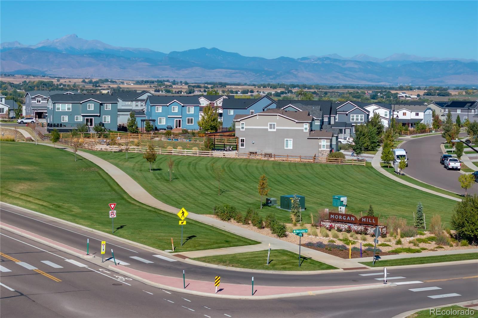 MLS Image #24 for 121  morgan circle,erie, Colorado