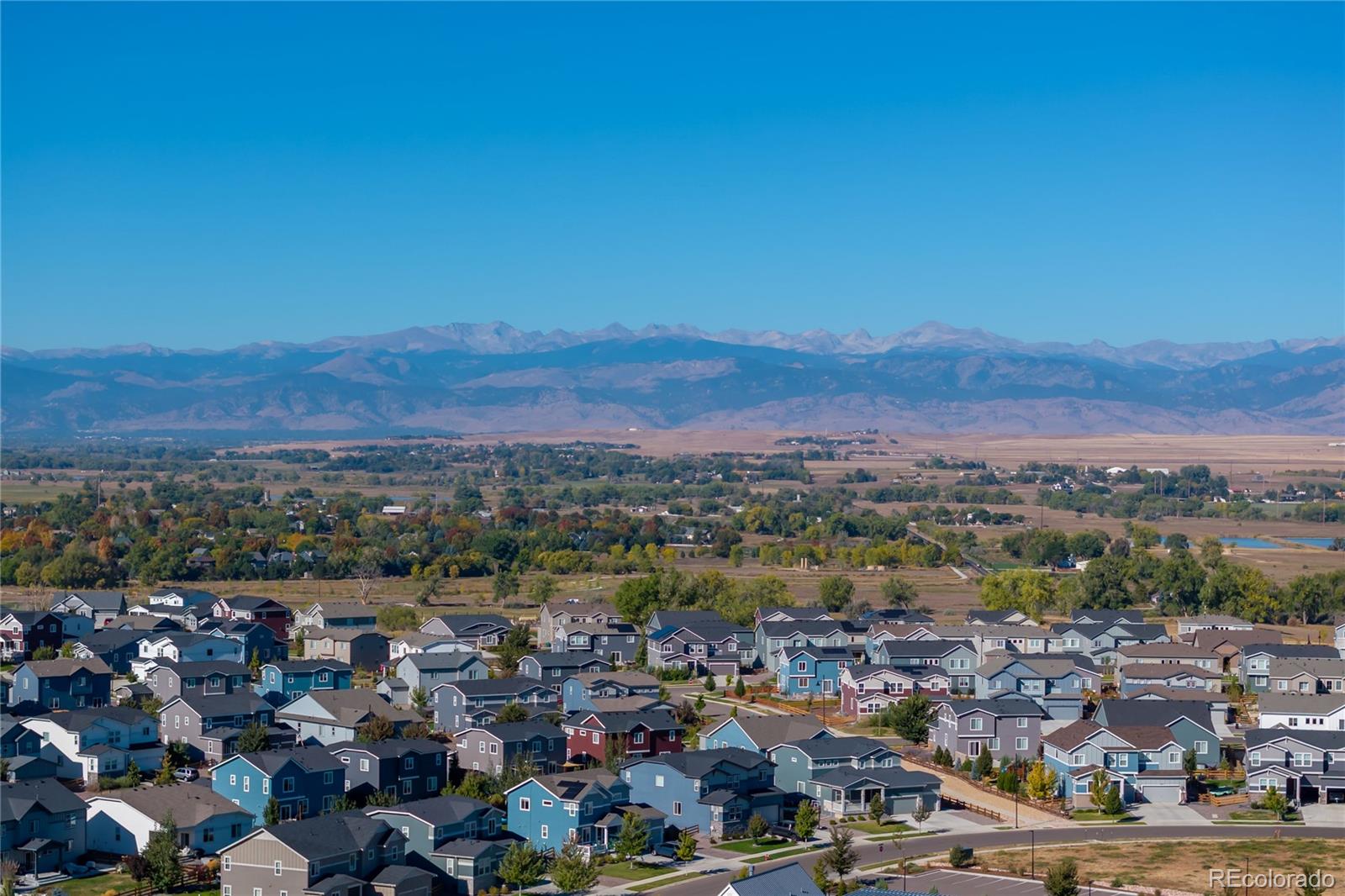 MLS Image #25 for 121  morgan circle,erie, Colorado