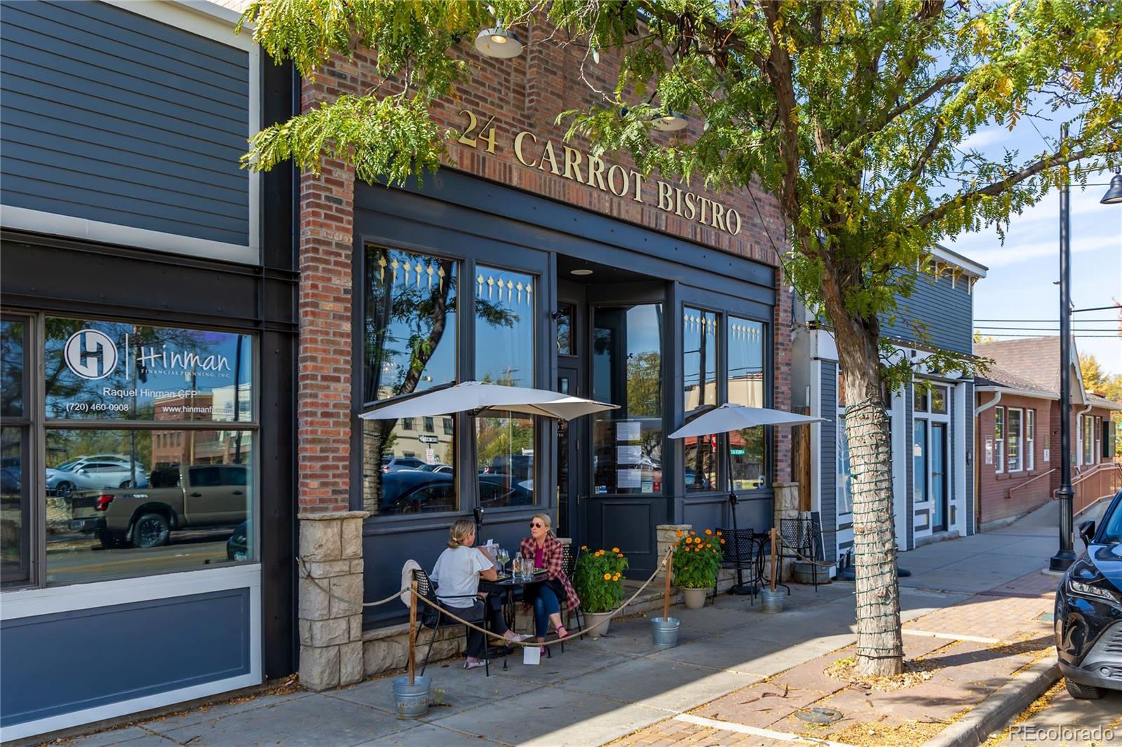 MLS Image #26 for 121  morgan circle,erie, Colorado