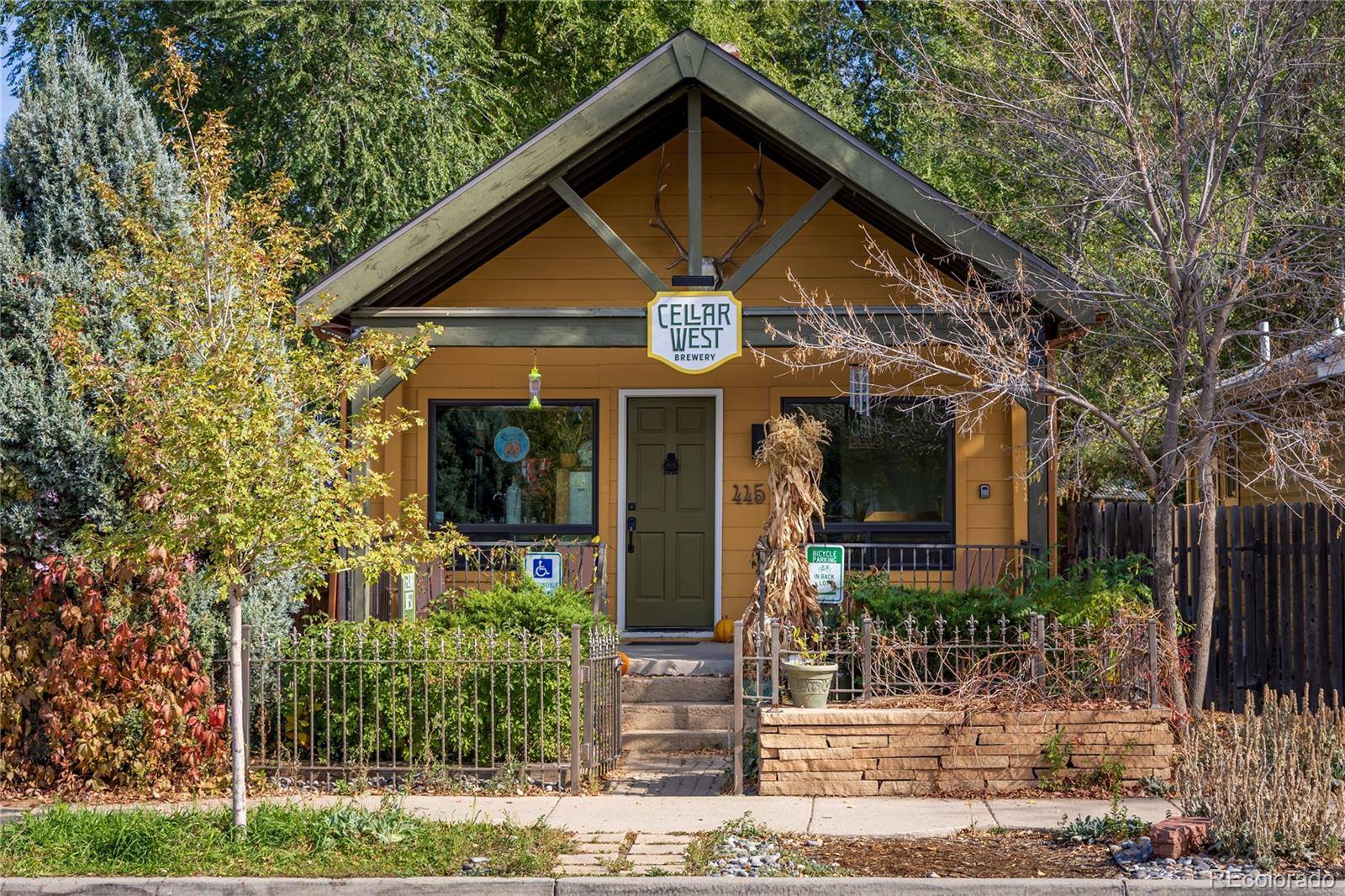 MLS Image #29 for 121  morgan circle,erie, Colorado